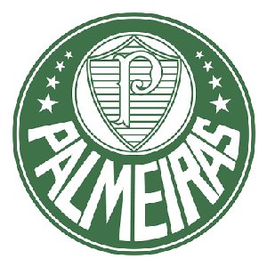 FanChants: Fãs Palmeiras için avatar