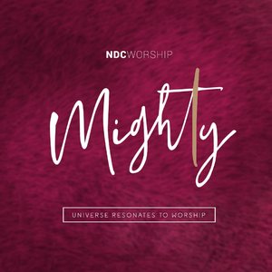 MIGHTY (Live Version)