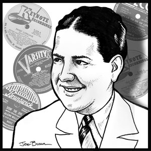 Avatar for Irving Fazola