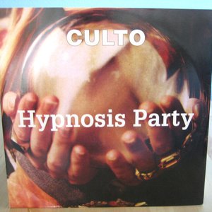 Hypnosis Party
