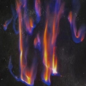 戒掉 - Single