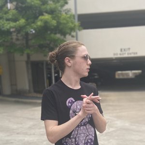 Avatar for Yung Zipo