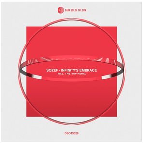 Infinity’s Embrace EP
