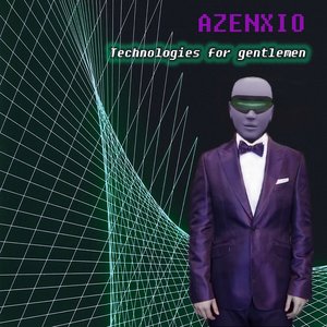 Technologies For Gentlemen