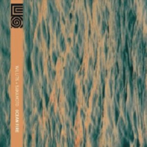 Willits/Sakamoto 的头像