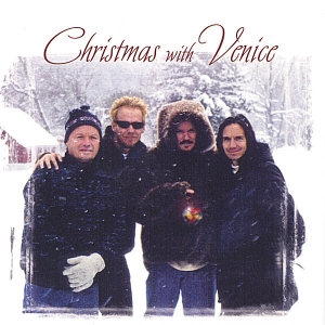 Unknown - Christmas With Venice - Zortam Music