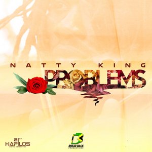 Problems - Single