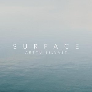 Surface