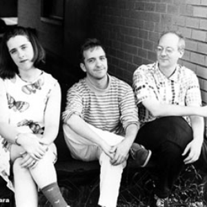 Future Bible Heroes photo provided by Last.fm