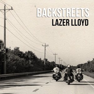 Backstreets