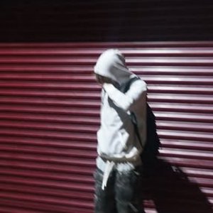 chriss144 的头像