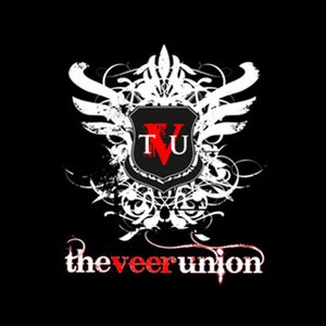 The Veer Union