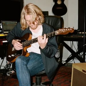 Stewart Forgey 的头像