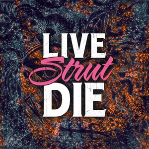 Live Strut Die