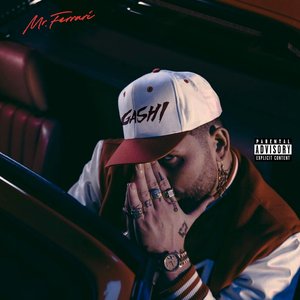 GASHI - Mr. Ferrari - Zortam Music