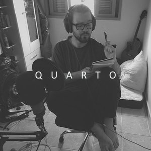 Quarto (Acústico)