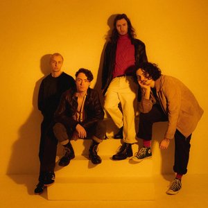 Naked Lungs 的头像