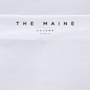 Covers (Side A) - Single