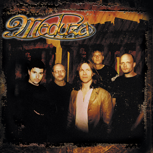 Meduza photo provided by Last.fm