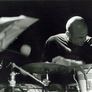 Armando Bertozzi 的头像