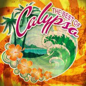 The Best of Calypso