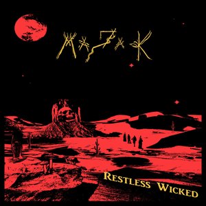 Restless Wicked