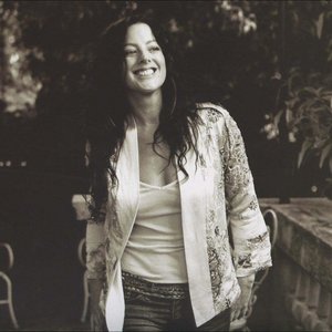 Avatar for Sarah McLachlan