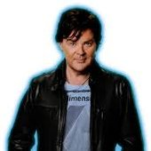 Ulli Bastian - Du Bist Mein Pech Lyrics - Zortam Music