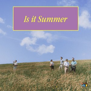 Is It Summer