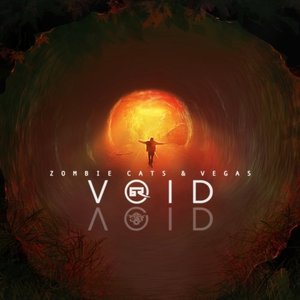 Void