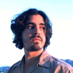 Miguel Bayón 的头像