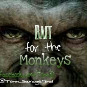 Bait for the Monkeys