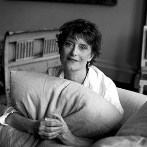 Linda Thompson photo provided by Last.fm