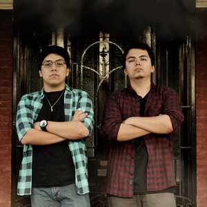 Alliance & Tyranny 的头像