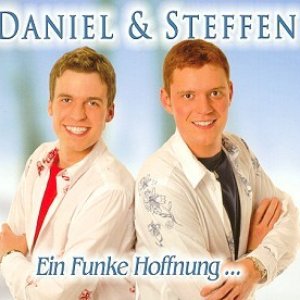 Ein Funke Hoffnung und etwas Tequilla