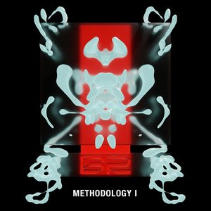 Methodology I