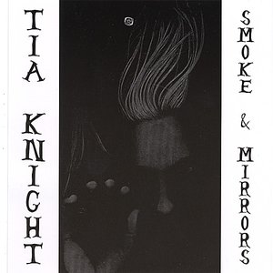 Smoke & Mirrors