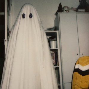 Ghost