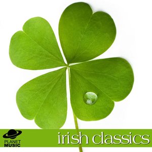 Irish Classics
