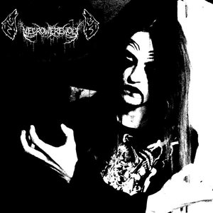 NecroWerewolf 的头像