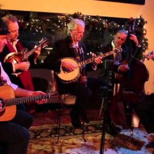 Depue Brothers Band