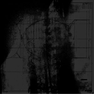 Substance Abuse Disorders 的头像