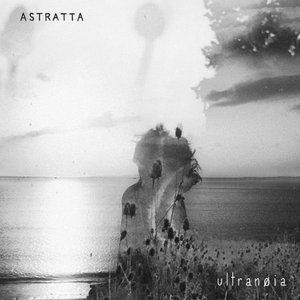 Image for 'astratta - EP'