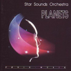 Planets