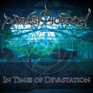 In Times of Devastation - Single