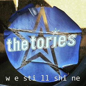 We Still Shine - Single