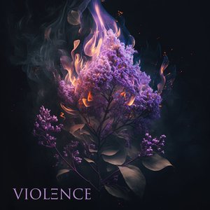 Violence - Single
