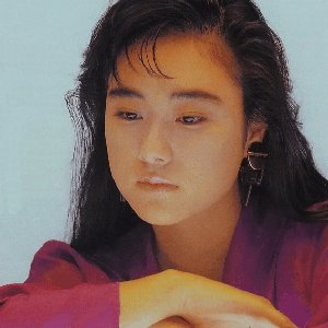 Avatar for 原田貴和子