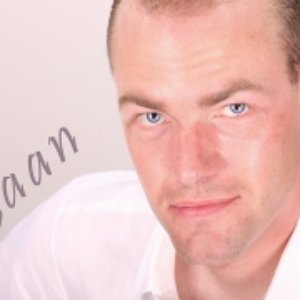 Avatar for A3Aan Drost