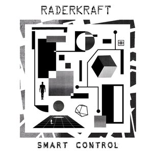 Smart Control